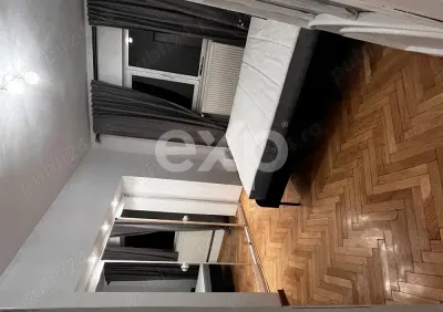 Apartament 3 camere Pitești - poza 7