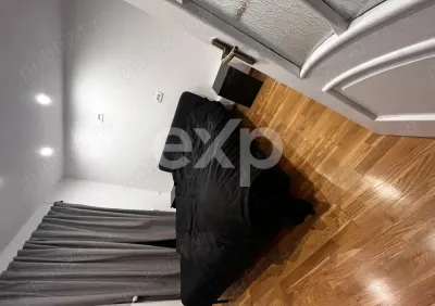 Apartament 3 camere Pitești - poza 8