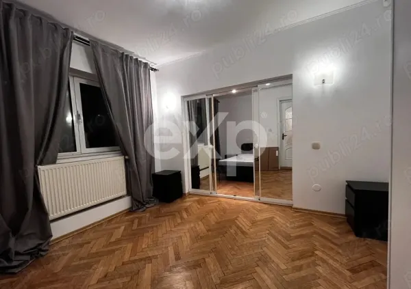 Apartament 3 camere Pitești - poza 9