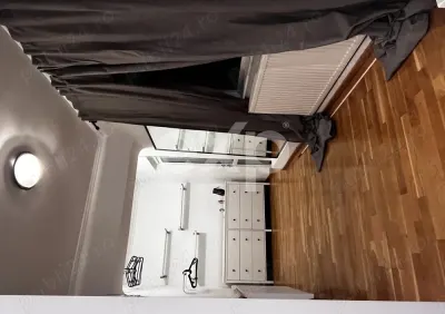 Apartament 3 camere Pitești - poza 10