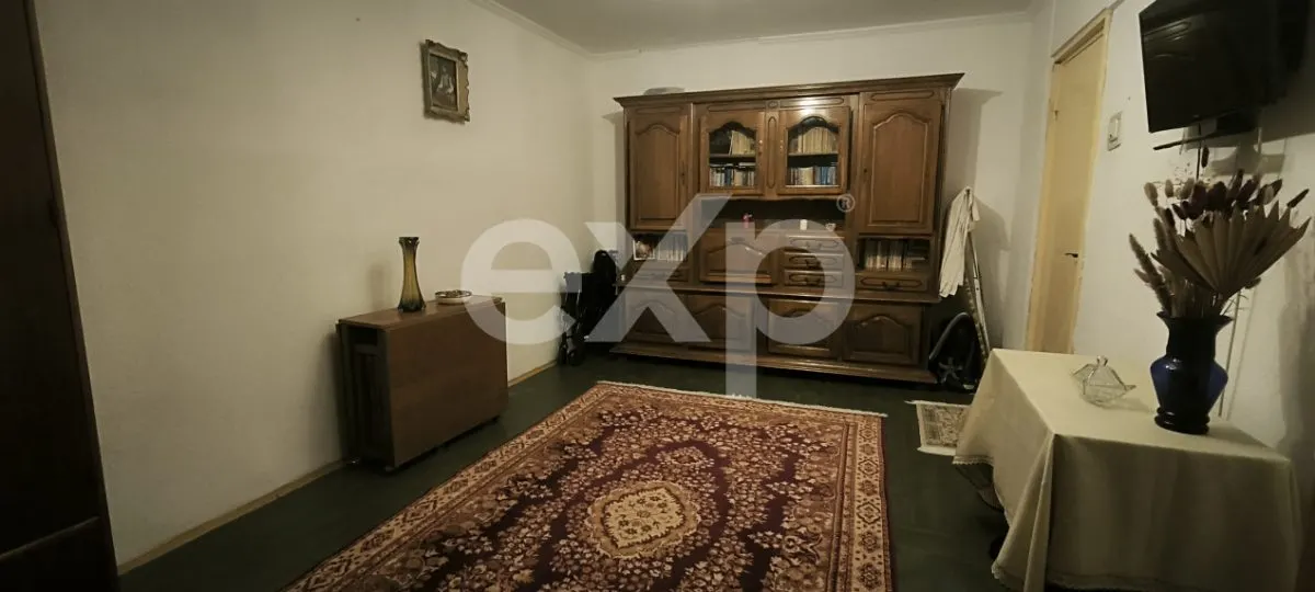 Apartament 3 camere Pitești - poza 1