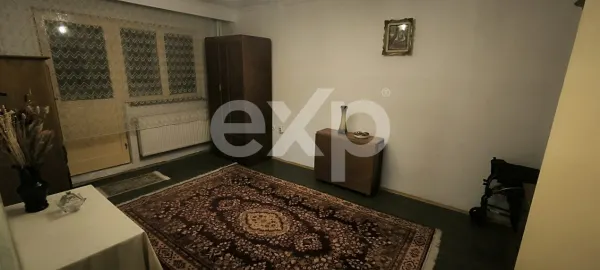 Apartament 3 camere Pitești - poza 2
