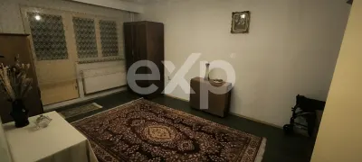 Apartament 3 camere Pitești - poza 2