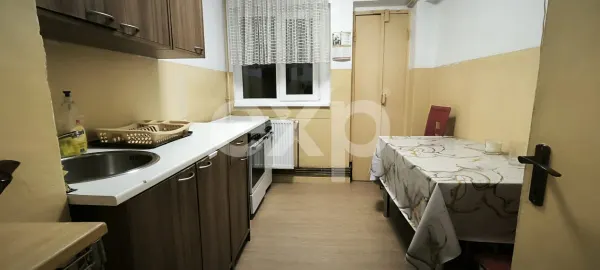 Apartament 3 camere Pitești - poza 3