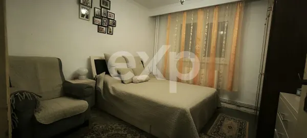 Apartament 3 camere Pitești - poza 4
