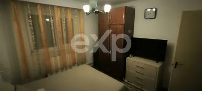 Apartament 3 camere Pitești - poza 5