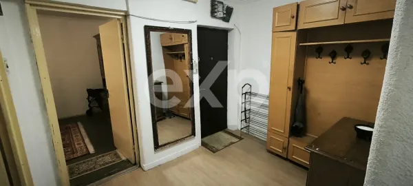Apartament 3 camere Pitești - poza 6