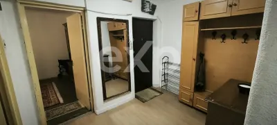 Apartament 3 camere Pitești - poza 6