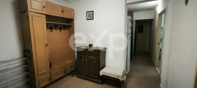 Apartament 3 camere Pitești - poza 7