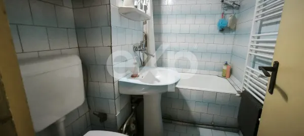 Apartament 3 camere Pitești - poza 8
