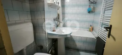 Apartament 3 camere Pitești - poza 8