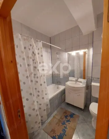 Apartament 3 camere Pitești - poza 3