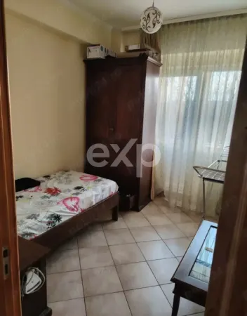 Apartament 3 camere Pitești - poza 4