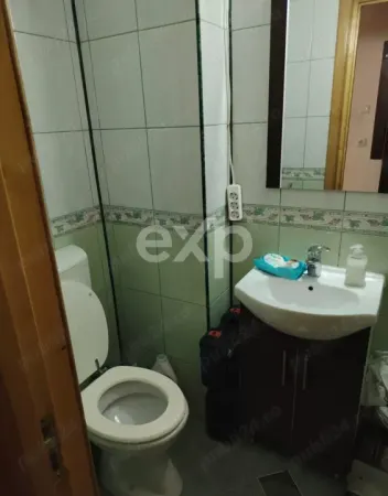 Apartament 3 camere Pitești - poza 5