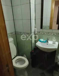 Apartament 3 camere Pitești - poza 5