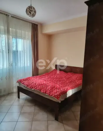 Apartament 3 camere Pitești - poza 6