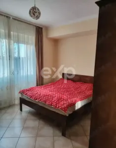 Apartament 3 camere Pitești - poza 6
