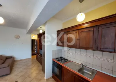Apartament 3 camere Pitești - poza 7