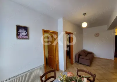 Apartament 3 camere Pitești - poza 8