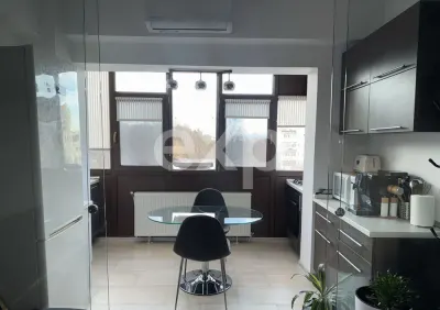 Apartament 2 camere Pitești - poza 2