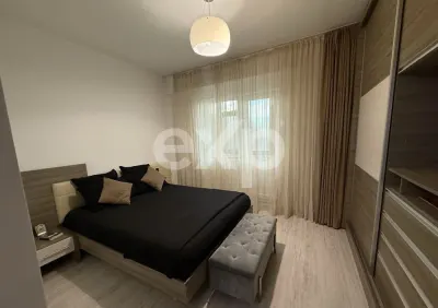 Apartament 2 camere Pitești - poza 4
