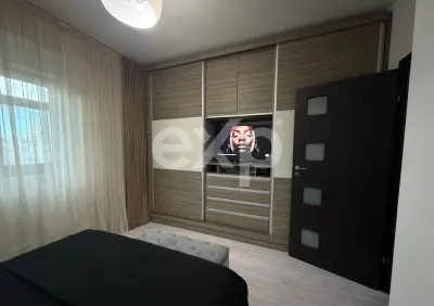 Apartament 2 camere Pitești - poza 5