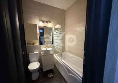 Apartament 2 camere Pitești - poza 6