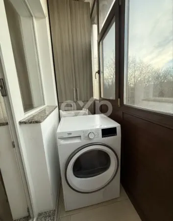 Apartament 2 camere Pitești - poza 7