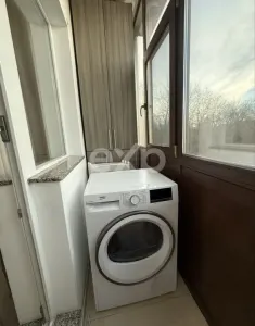 Apartament 2 camere Pitești - poza 7