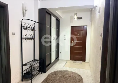 Apartament 2 camere Pitești - poza 8