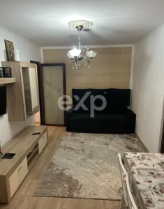 Apartament 2 camere Pitești - poza 1