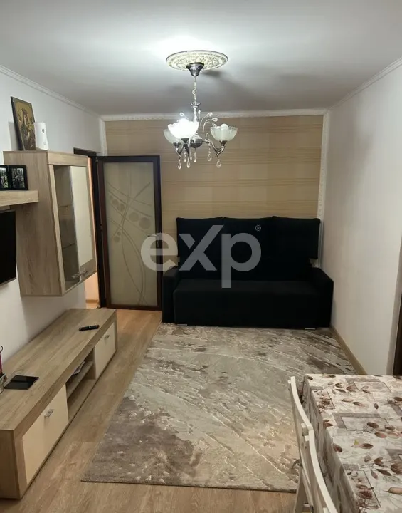 Apartament 2 camere Pitești - poza 1
