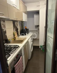 Apartament 2 camere Pitești - poza 2