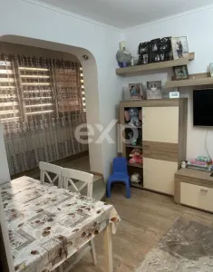 Apartament 2 camere Pitești - poza 3