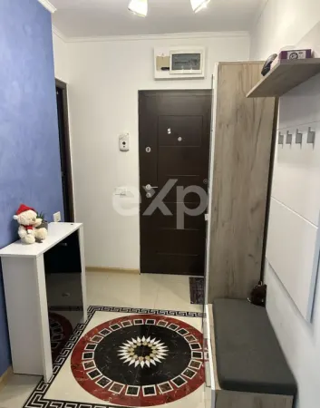 Apartament 2 camere Pitești - poza 4