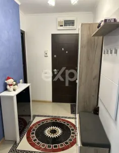 Apartament 2 camere Pitești - poza 4