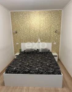 Apartament 2 camere Pitești - poza 5