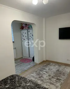 Apartament 2 camere Pitești - poza 6
