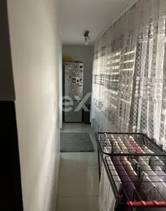 Apartament 2 camere Pitești - poza 7