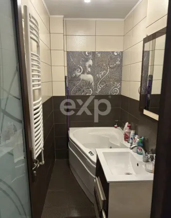 Apartament 2 camere Pitești - poza 8
