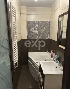 Apartament 2 camere Pitești - poza 8