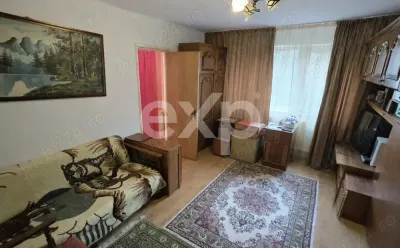 Apartament 2 camere Pitești - poza 2