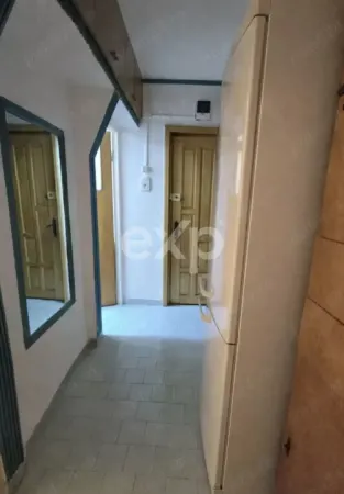 Apartament 2 camere Pitești - poza 3