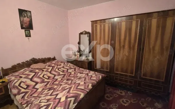 Apartament 2 camere Pitești - poza 5