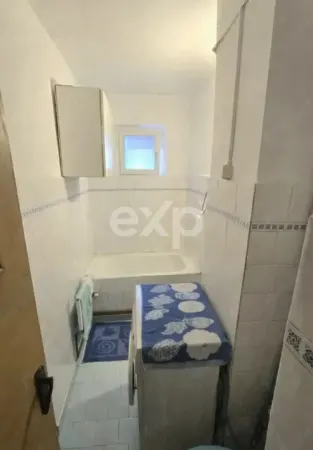 Apartament 2 camere Pitești - poza 6
