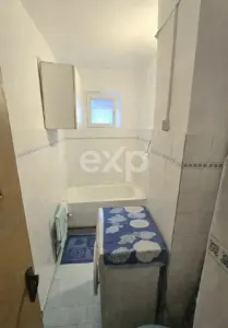 Apartament 2 camere Pitești - poza 6