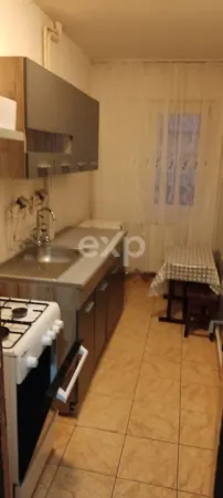Apartament 1 camera Pitești - poza 1