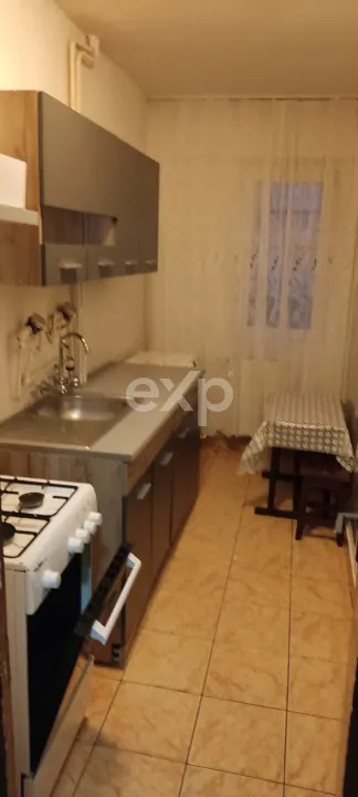 Apartament 1 camera Pitești - poza 1