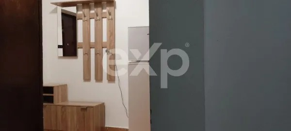 Apartament 1 camera Pitești - poza 2