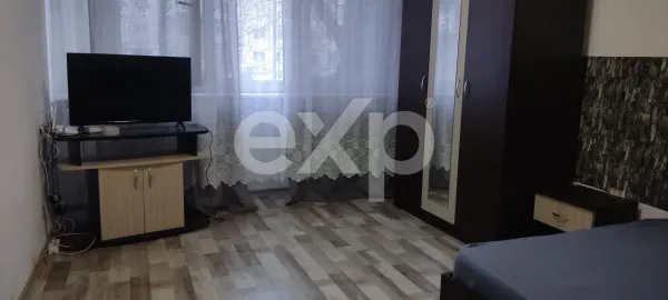 Apartament 1 camera Pitești - poza 3
